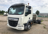 DAF LF 210 FA 12t Euro 5, _5